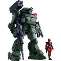 Figure - Soukou Kihei Votoms (Armored Trooper Votoms)