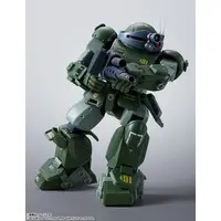 Figure - Soukou Kihei Votoms (Armored Trooper Votoms)