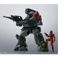 Figure - Soukou Kihei Votoms (Armored Trooper Votoms)