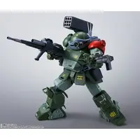 Figure - Soukou Kihei Votoms (Armored Trooper Votoms)