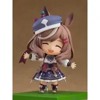 Nendoroid - Uma Musume: Pretty Derby / Matikane Tannhäuser