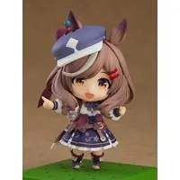 Nendoroid - Uma Musume: Pretty Derby / Matikane Tannhäuser