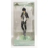 Figure - King of Prism by Pretty Rhythm