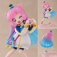 TENITOL Puniru wa Kawaii Slime Puniru Complete Figure