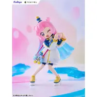 TENITOL Puniru wa Kawaii Slime Puniru Complete Figure