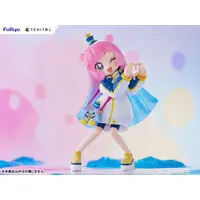 TENITOL Puniru wa Kawaii Slime Puniru Complete Figure