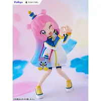 TENITOL Puniru wa Kawaii Slime Puniru Complete Figure