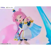 TENITOL Puniru wa Kawaii Slime Puniru Complete Figure