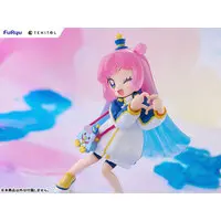 TENITOL Puniru wa Kawaii Slime Puniru Complete Figure