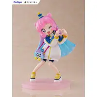 TENITOL Puniru wa Kawaii Slime Puniru Complete Figure