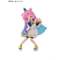 TENITOL Puniru wa Kawaii Slime Puniru Complete Figure