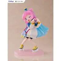 TENITOL Puniru wa Kawaii Slime Puniru Complete Figure