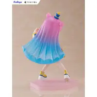 TENITOL Puniru wa Kawaii Slime Puniru Complete Figure