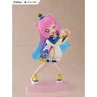 TENITOL Puniru wa Kawaii Slime Puniru Complete Figure