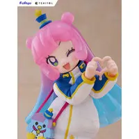 TENITOL Puniru wa Kawaii Slime Puniru Complete Figure