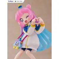 TENITOL Puniru wa Kawaii Slime Puniru Complete Figure