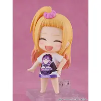 Nendoroid - Sono Bisque Doll wa Koi wo Suru (My Dress-Up Darling) / Kitagawa Marin