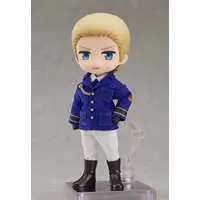 Nendoroid - Nendoroid Doll - Hetalia