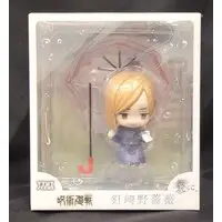 Figure - Jujutsu Kaisen / Kugisaki Nobara