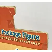 Prize Figure - Figure - Astro Boy