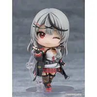 Nendoroid - Hololive / Sakamata Chloe