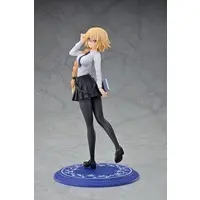 Figure - Fate/Apocrypha / Jeanne d'Arc (Fate series)