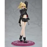 Figure - Fate/Apocrypha / Mordred (Fate series)