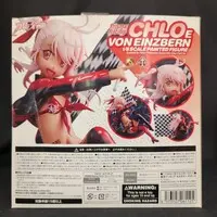 Figure - Fate/Kaleid Liner Prisma Illya / Chloe von Einzbern