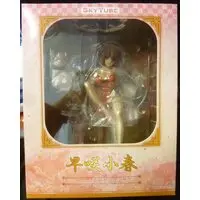 Figure - Hayasaki Koharu - Tomose Shunsaku