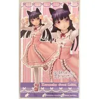 Figure - OreImo / Kuroneko (Gokou Ruri)