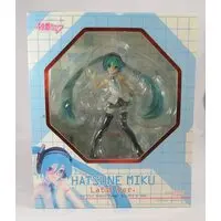 Figure - VOCALOID / Hatsune Miku