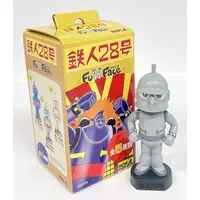 Figure - Tetsujin 28-gou