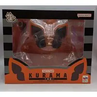 Figure - NARUTO / Kurama