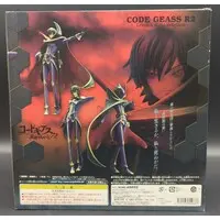 G.E.M. - Code Geass