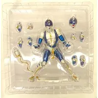 Figure - JoJo's Bizarre Adventure: Golden Wind