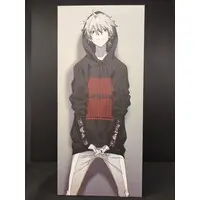 Figure - Neon Genesis Evangelion / Nagisa Kaworu