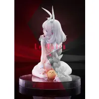 Figure - Azur Lane / Le Malin