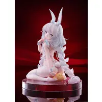 Figure - Azur Lane / Le Malin