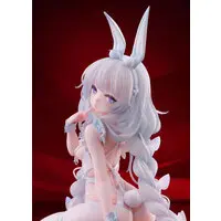 Figure - Azur Lane / Le Malin