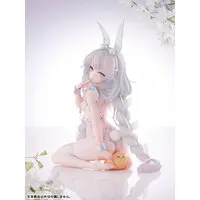 Figure - Azur Lane / Le Malin