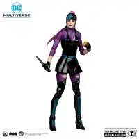 Figure - DC Comics