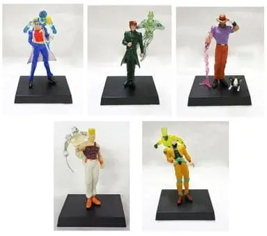 Prize Figure - Figure - JoJo's Bizarre Adventure