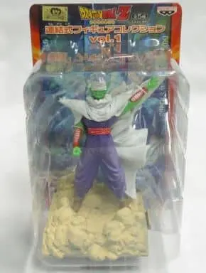 Prize Figure - Figure - Dragon Ball / Piccolo