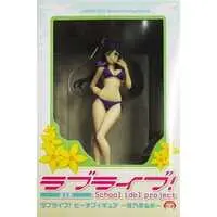 Prize Figure - Figure - Love Live! / Toujou Nozomi