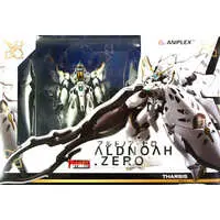 Figure - Aldnoah.Zero