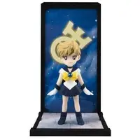 Figure - Bishoujo Senshi Sailor Moon / Sailor Uranus