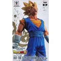 Prize Figure - Figure - Dragon Ball / Vegetto