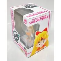 Figure - Bishoujo Senshi Sailor Moon / Sailor Venus