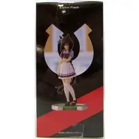 Prize Figure - Figure - Uma Musume: Pretty Derby / Eishin Flash