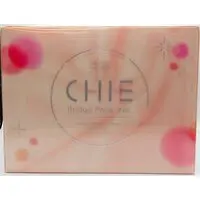 Native Creator's Collection - Chie - Ishikei